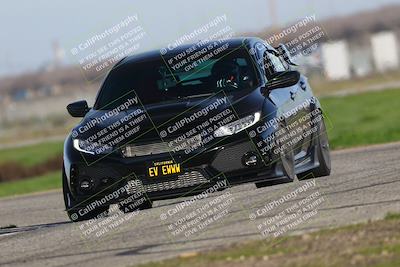 media/Jan-10-2026-Turn8 Trackdays (Sat) [[448b66da83]]/Red/Session 1 (Sweeper)/